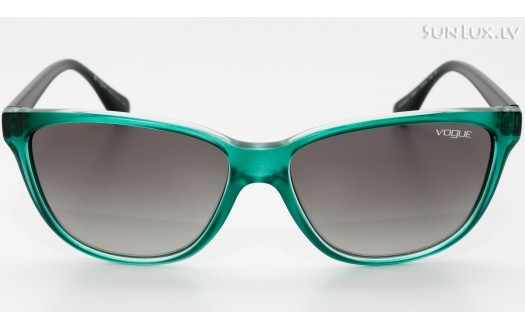 Vogue Woman (VO2729S 218911 57mm) saules brilles